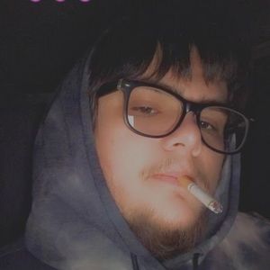 Meet your Posher, Ian